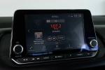 nissan-qashqai-2023-gasolina-1332cc