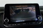 nissan-qashqai-2023-gasolina-1332cc