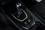 nissan-qashqai-2023-gasolina-1332cc
