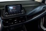 nissan-qashqai-2023-gasolina-1332cc