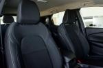nissan-qashqai-2023-gasolina-1332cc