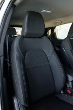 nissan-qashqai-2023-gasolina-1332cc