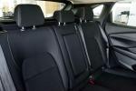 nissan-qashqai-2023-gasolina-1332cc