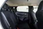 nissan-qashqai-2023-gasolina-1332cc