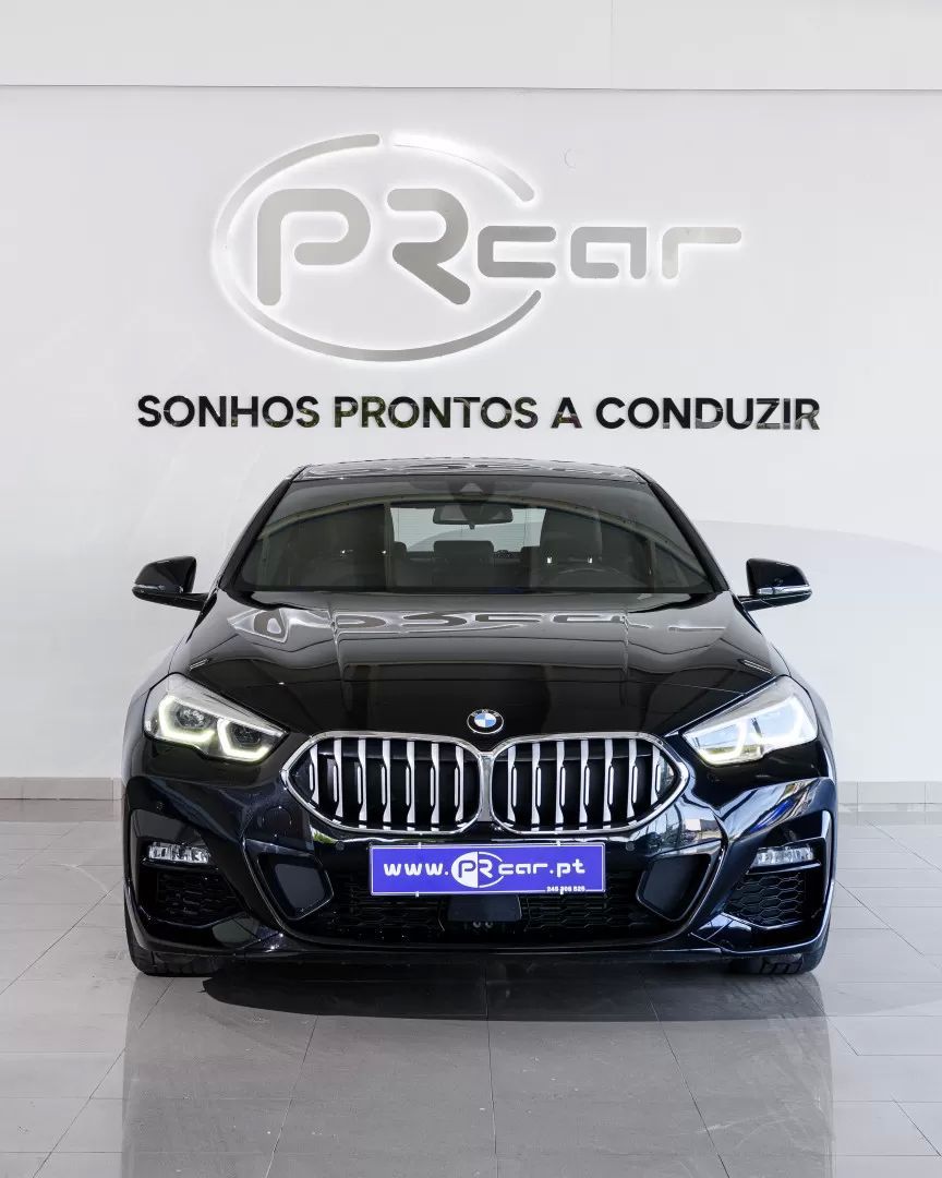 bmw-serie-2-2023-diesel-1496cc