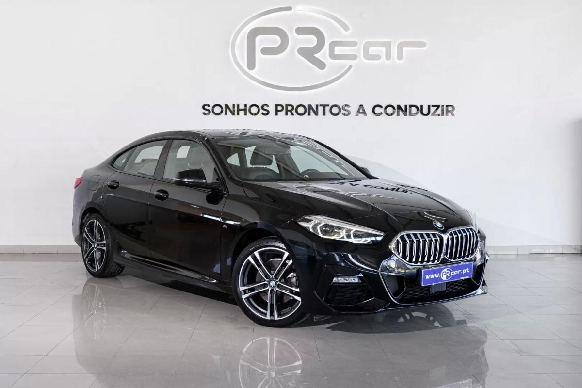 bmw-serie-2-2023-diesel-1496cc