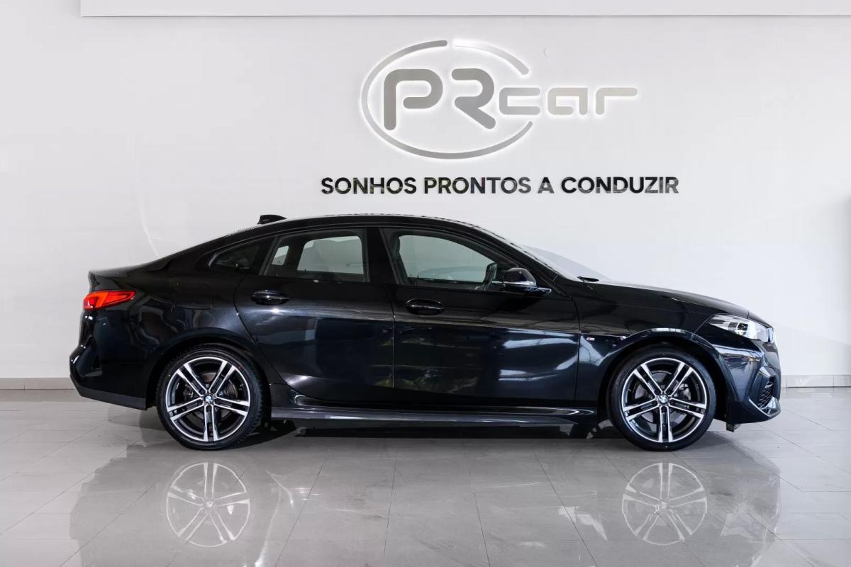 bmw-serie-2-2023-diesel-1496cc