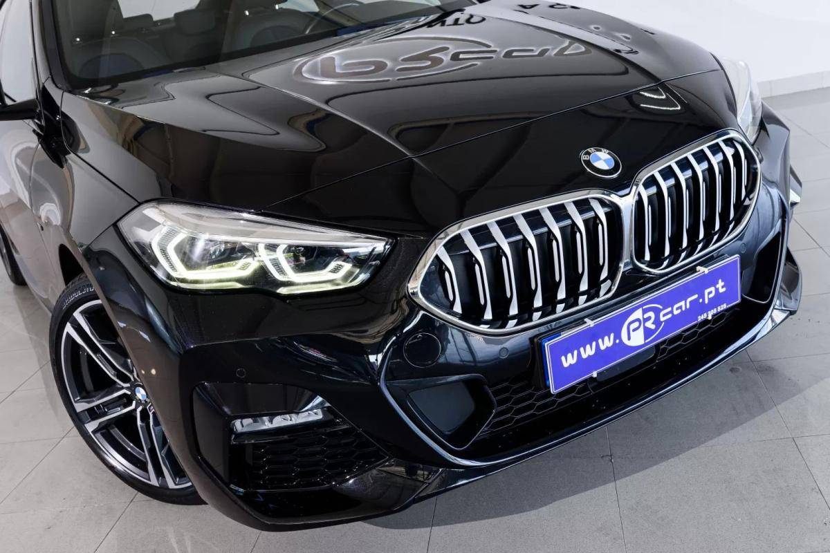 bmw-serie-2-2023-diesel-1496cc