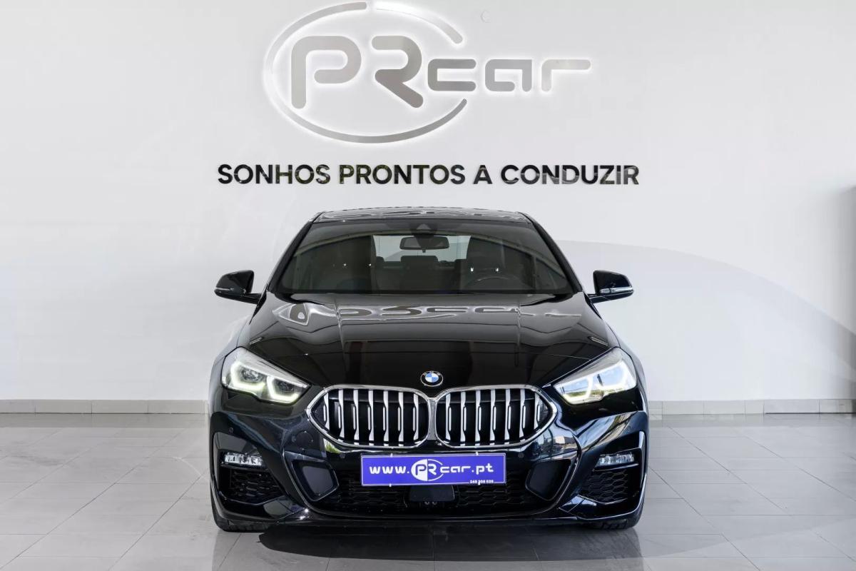 bmw-serie-2-2023-diesel-1496cc