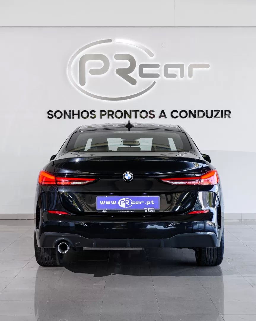 bmw-serie-2-2023-diesel-1496cc