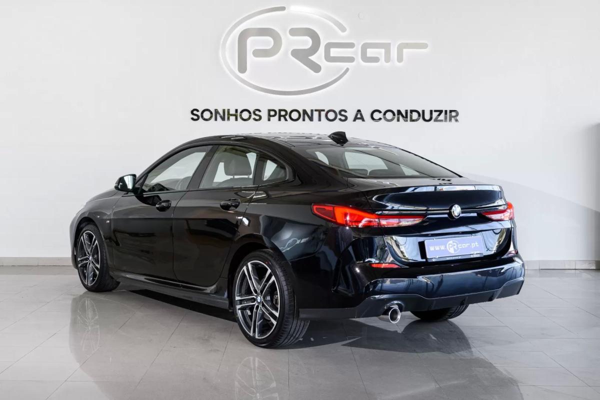 bmw-serie-2-2023-diesel-1496cc