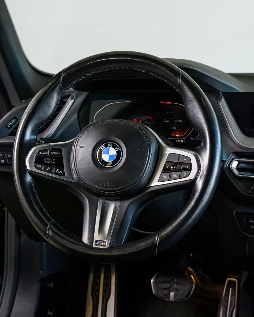 bmw-serie-2-2023-diesel-1496cc