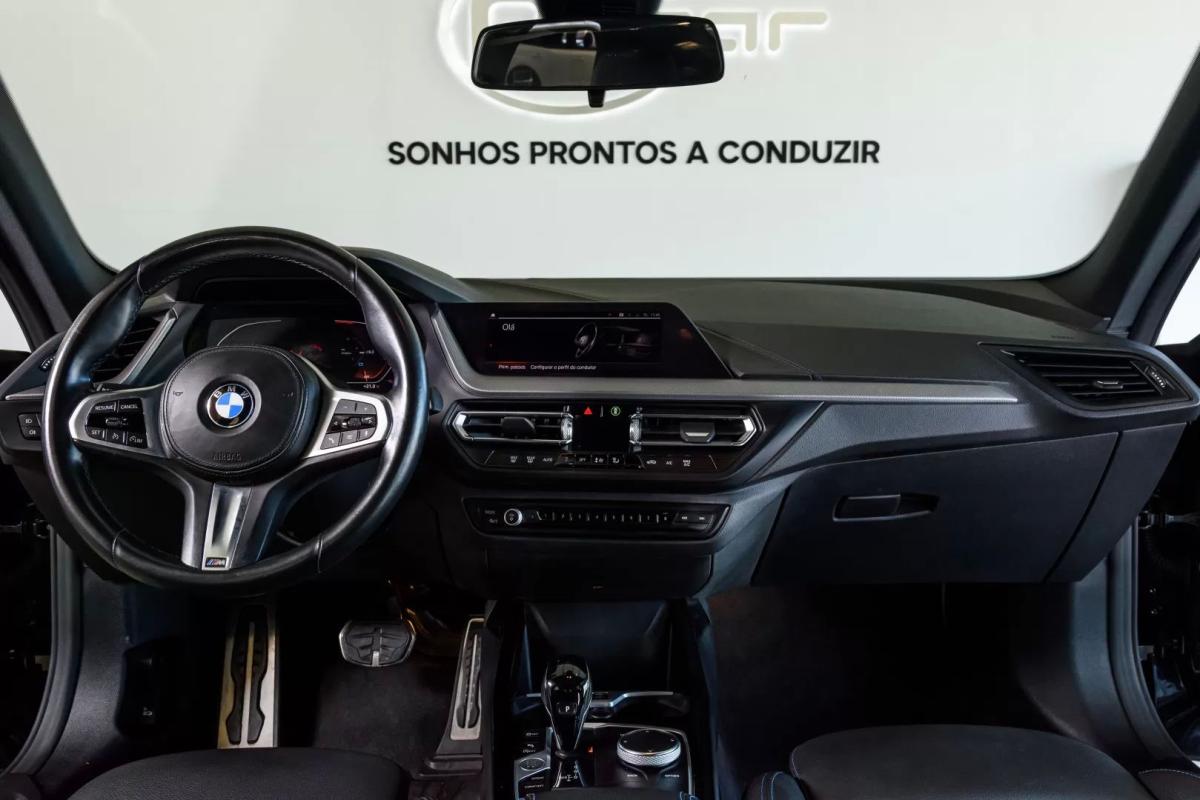 bmw-serie-2-2023-diesel-1496cc
