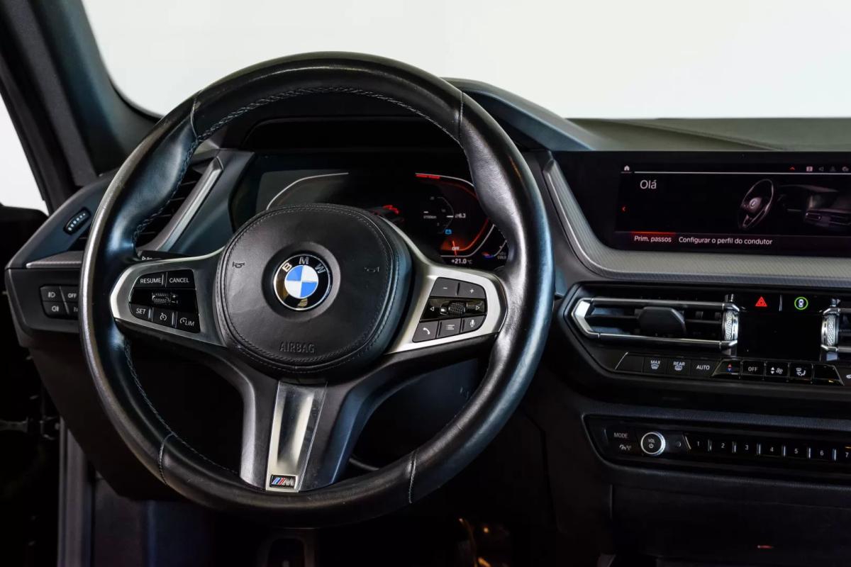 bmw-serie-2-2023-diesel-1496cc