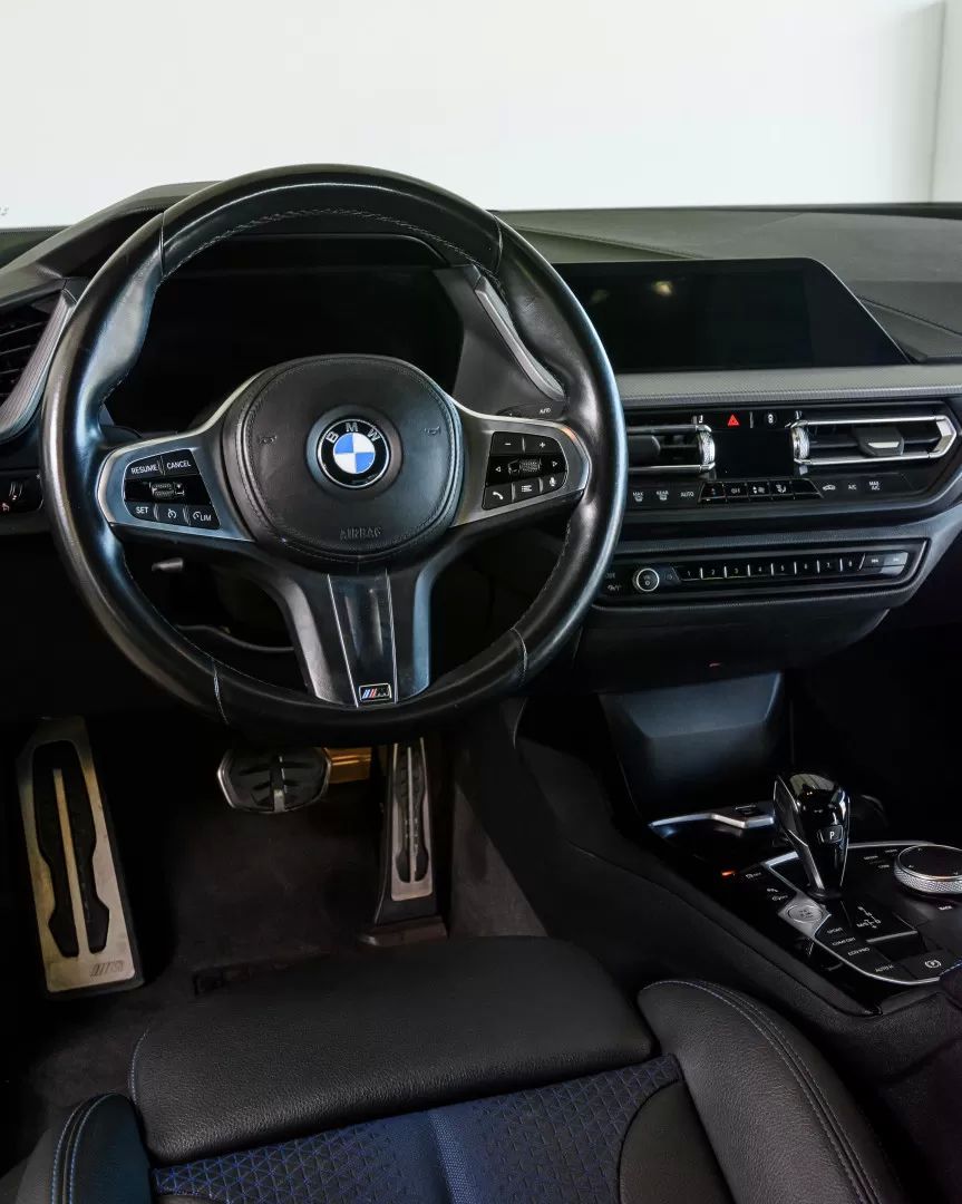 bmw-serie-2-2023-diesel-1496cc