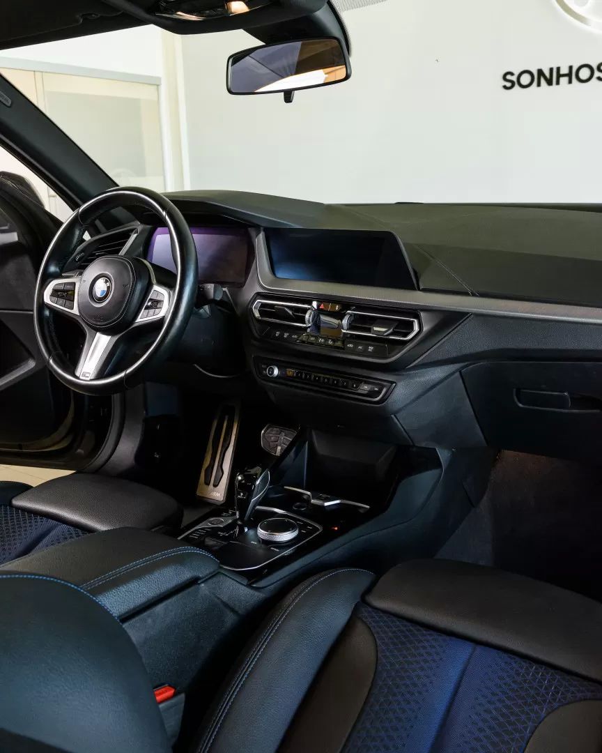 bmw-serie-2-2023-diesel-1496cc