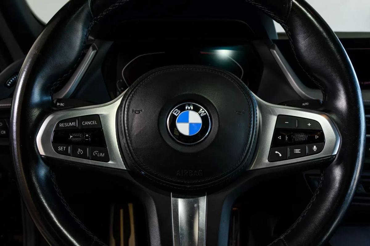 bmw-serie-2-2023-diesel-1496cc