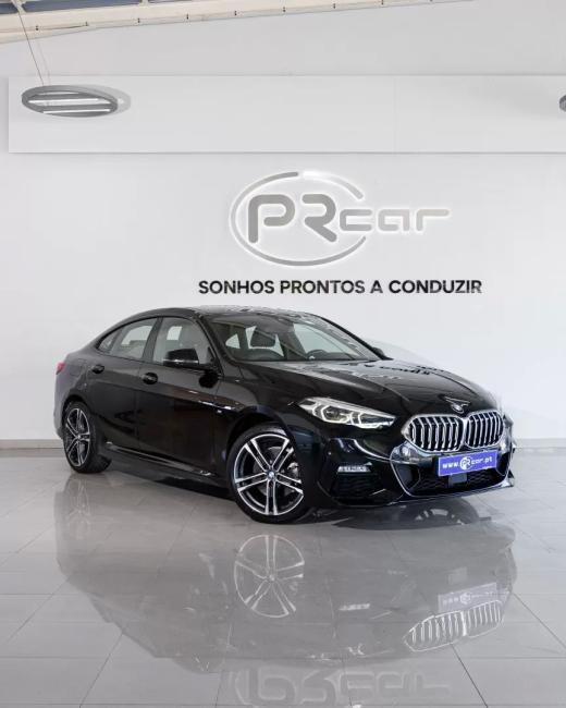 bmw-serie-2-2023-diesel-1496cc