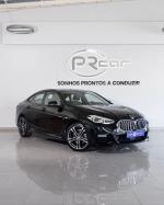 bmw-serie-2-2023-diesel-1496cc