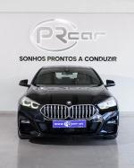 bmw-serie-2-2023-diesel-1496cc
