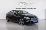 bmw-serie-2-2023-diesel-1496cc