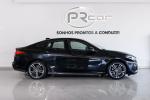 bmw-serie-2-2023-diesel-1496cc