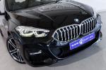 bmw-serie-2-2023-diesel-1496cc
