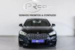 bmw-serie-2-2023-diesel-1496cc