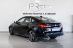 bmw-serie-2-2023-diesel-1496cc