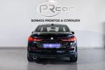 bmw-serie-2-2023-diesel-1496cc