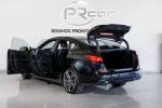 bmw-serie-2-2023-diesel-1496cc