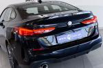 bmw-serie-2-2023-diesel-1496cc