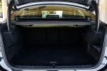 bmw-serie-2-2023-diesel-1496cc