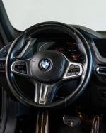 bmw-serie-2-2023-diesel-1496cc