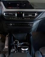 bmw-serie-2-2023-diesel-1496cc