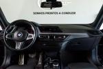 bmw-serie-2-2023-diesel-1496cc