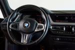 bmw-serie-2-2023-diesel-1496cc