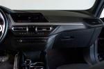 bmw-serie-2-2023-diesel-1496cc