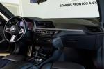 bmw-serie-2-2023-diesel-1496cc