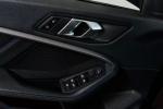bmw-serie-2-2023-diesel-1496cc