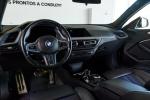 bmw-serie-2-2023-diesel-1496cc