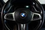 bmw-serie-2-2023-diesel-1496cc