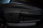 bmw-serie-2-2023-diesel-1496cc