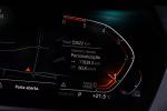 bmw-serie-2-2023-diesel-1496cc