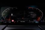 bmw-serie-2-2023-diesel-1496cc