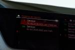 bmw-serie-2-2023-diesel-1496cc