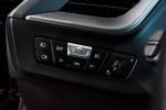 bmw-serie-2-2023-diesel-1496cc