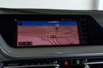 bmw-serie-2-2023-diesel-1496cc