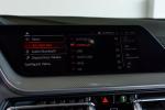 bmw-serie-2-2023-diesel-1496cc