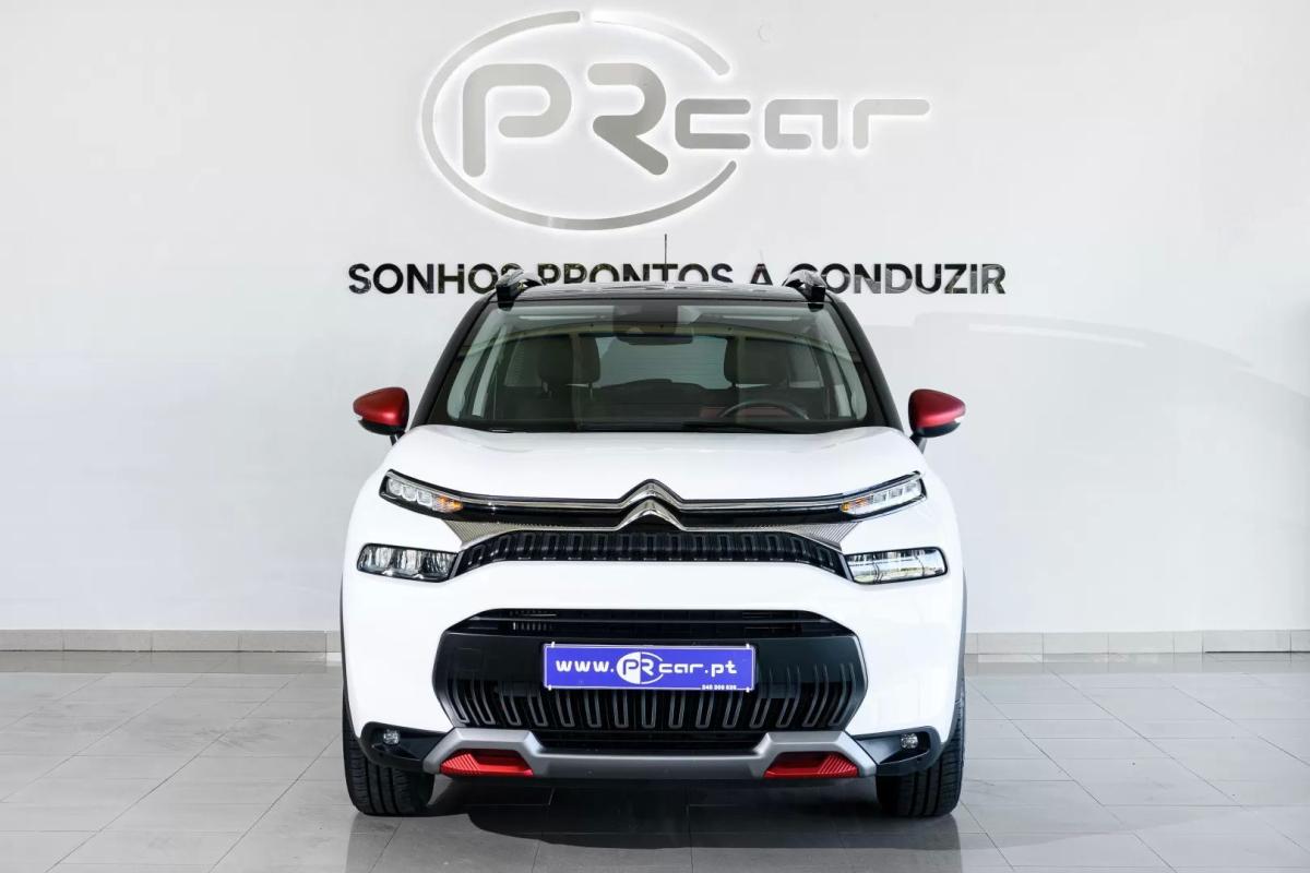 citroen-c3-aircross-2021-gasolina-1199cc